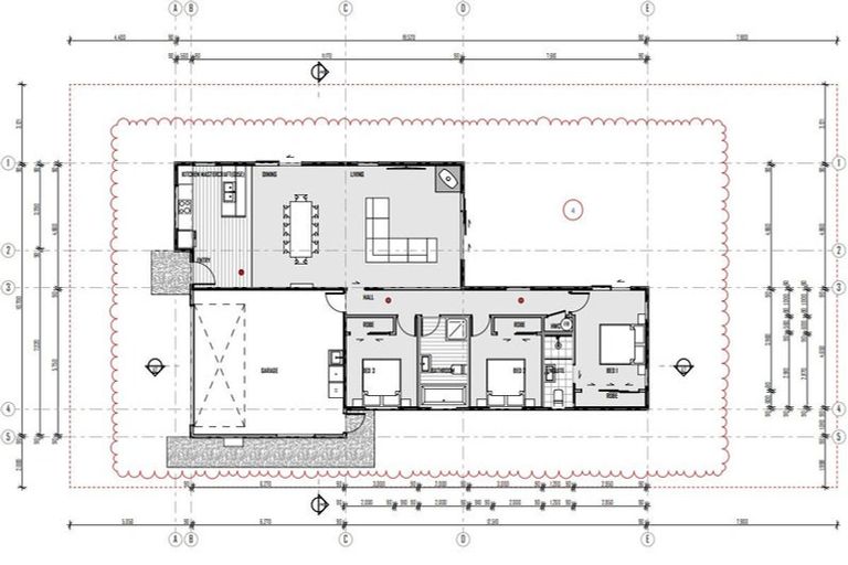 Photo of property in 98 Spur Ridge Rise, Jacks Point, 9371