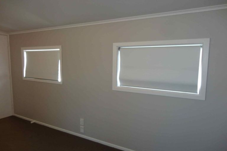 Photo of property in 78 Rifle Range Road, Taupo, 3330