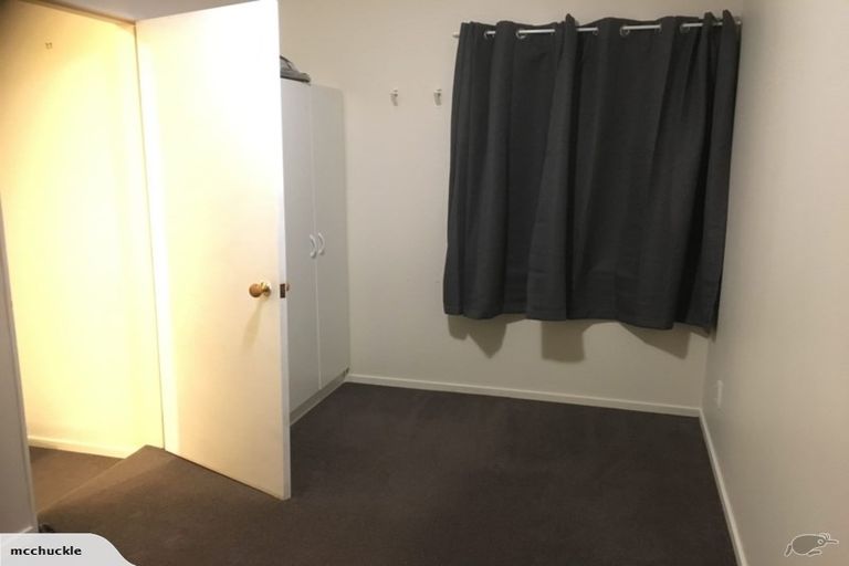 Photo of property in 5 Dennis Way, Island Bay, Wellington, 6023