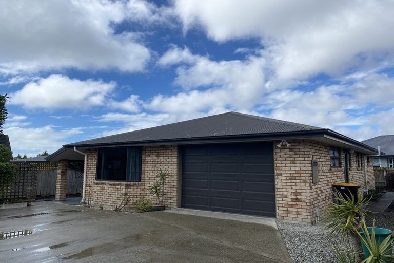 Photo of property in 11 Holcroft Place, Stoke, Nelson, 7011