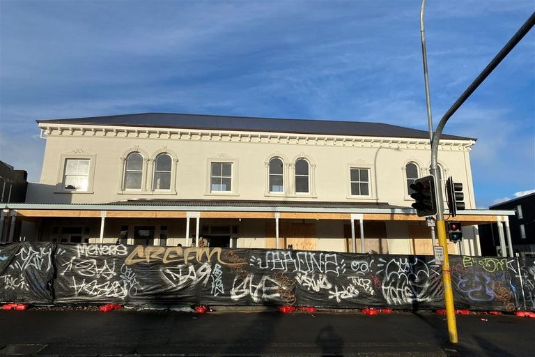 Photo of property in 44 Ponsonby Road, Karori, Wellington, 6012