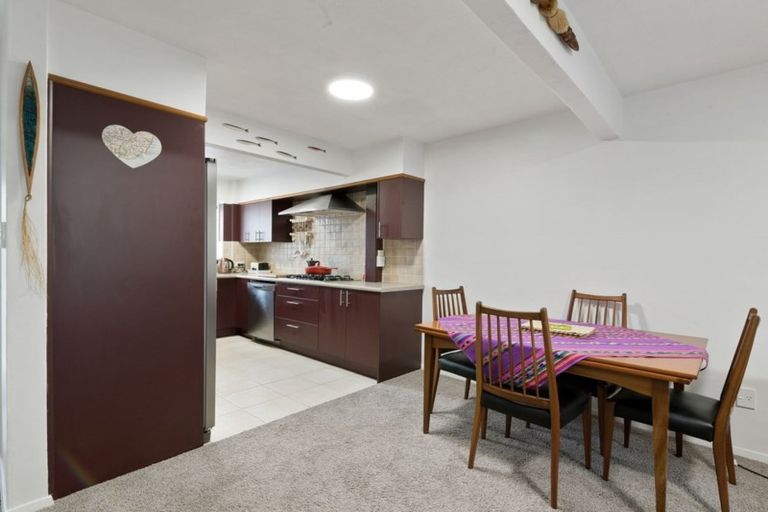 Photo of property in 5/143 Salisbury Street, Christchurch Central, Christchurch, 8013