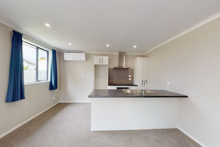 Photo of property in 26b Caius Avenue, Gonville, 4501