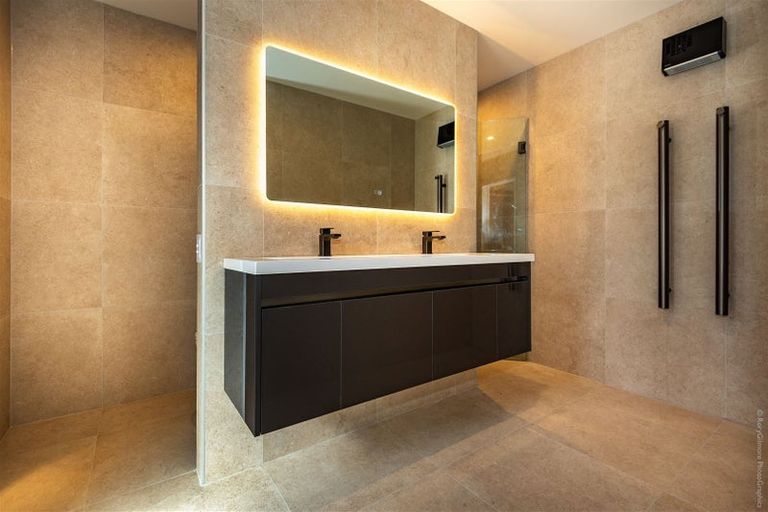 Photo of property in 20 Lusk Street, Rangiora, 7400