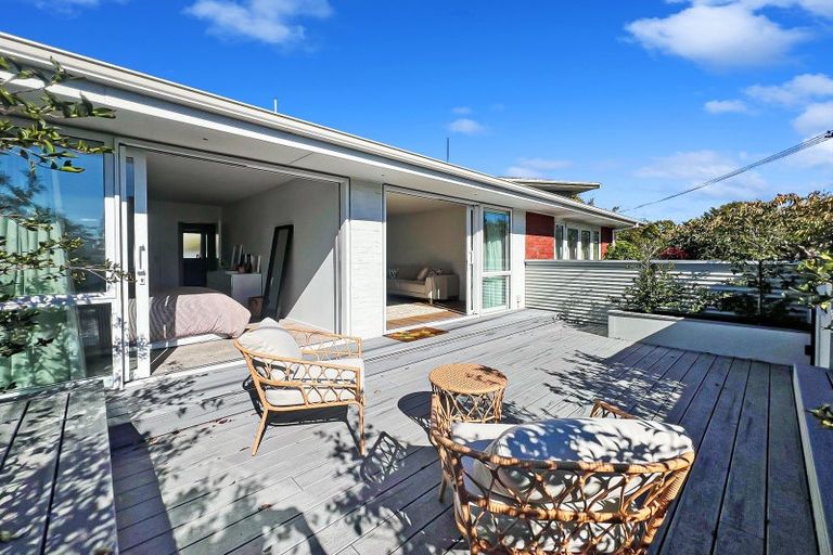 Photo of property in 36 Derby Street, St Albans, Christchurch, 8014