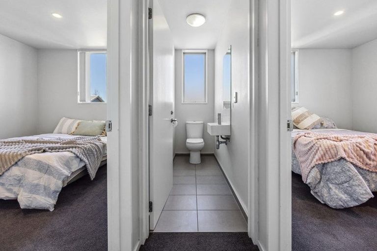 Photo of property in 4a Sienna Court, Aidanfield, Christchurch, 8025