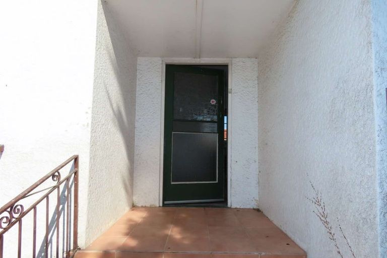 Photo of property in 76 Aorangi Road, Bryndwr, Christchurch, 8053