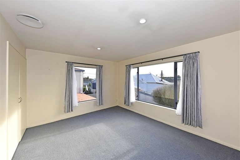 Photo of property in 51d King Street, Sydenham, Christchurch, 8023