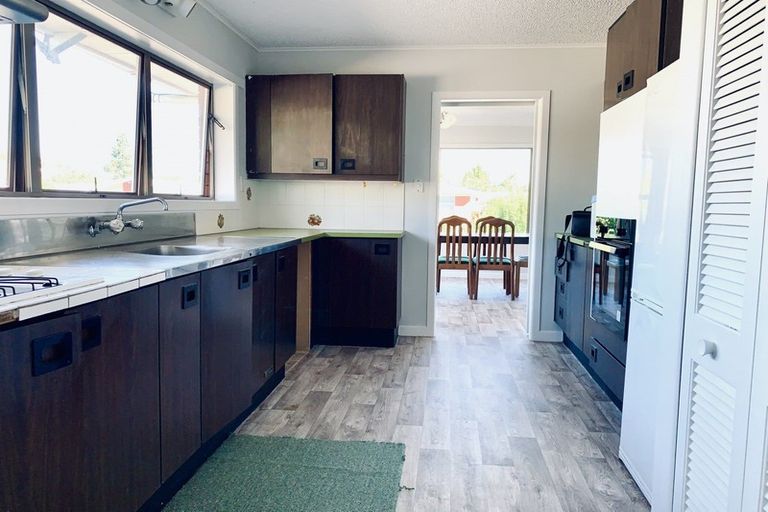 Photo of property in 5 Egmont Street, Chartwell, Hamilton, 3210