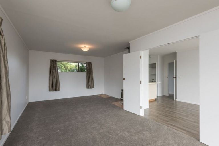 Photo of property in 16 Moreland Place, Mapua, 7005