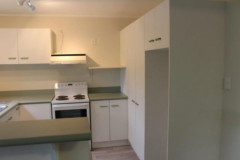 Photo of property in 1/55 Moore Street, Howick, Auckland, 2014