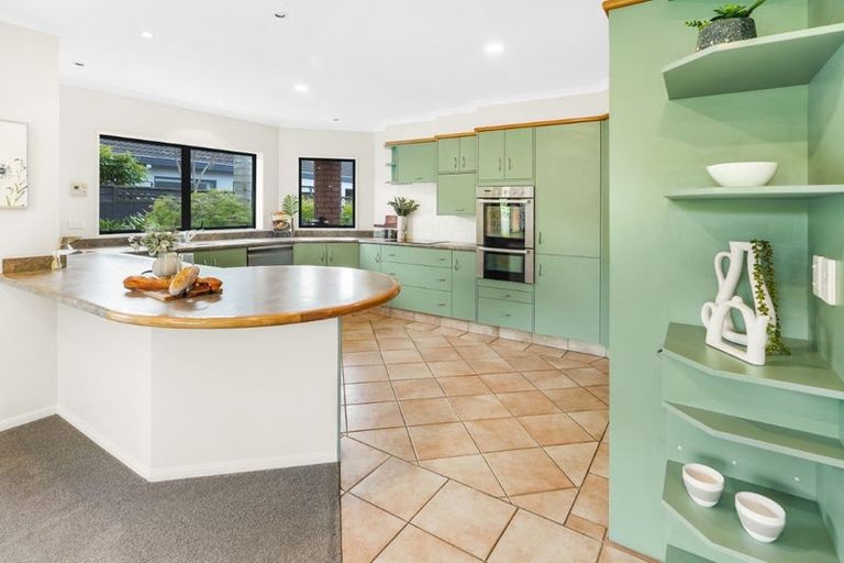 Photo of property in 17 Montrose Crescent, Huntington, Hamilton, 3210