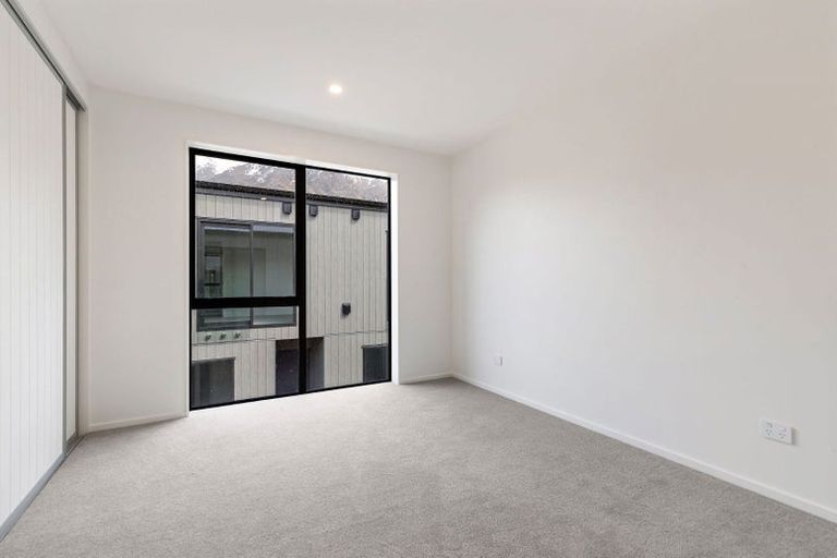 Photo of property in 48/arthurs Point Road, Arthurs Point, Queenstown, 9371