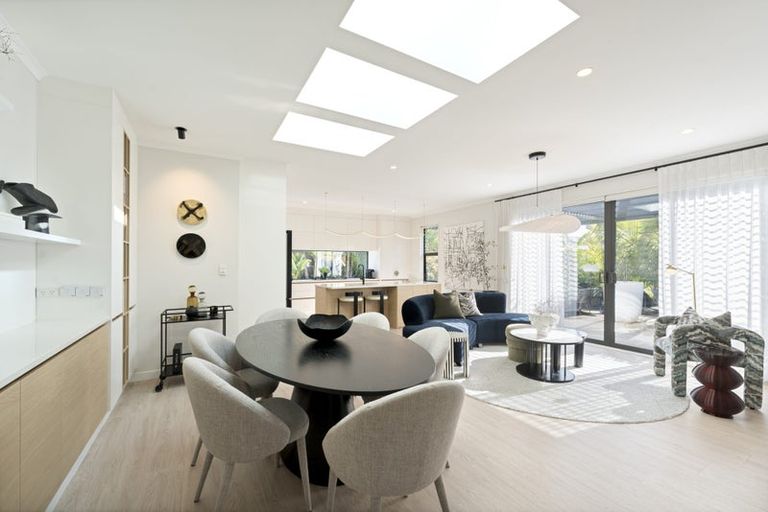 Photo of property in 141 Matua Road, Huapai, Kumeu, 0810