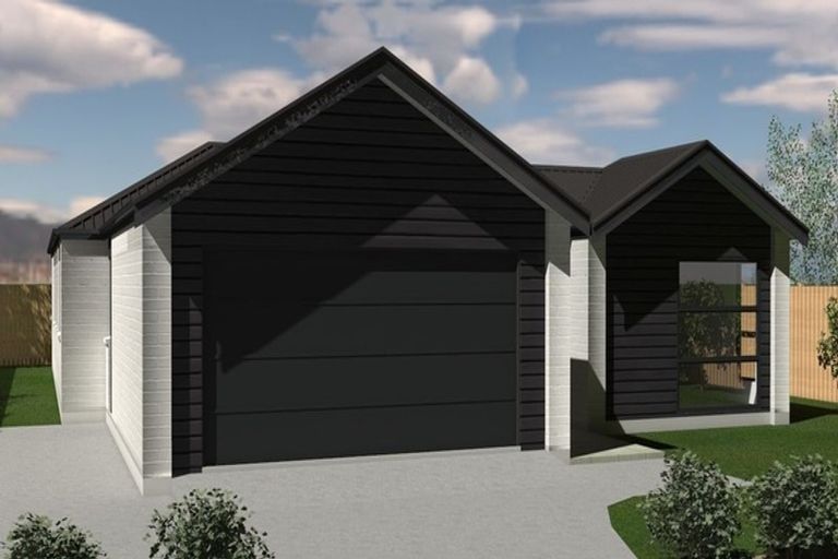 Photo of property in 84 Page Crescent, Te Awamutu, 3800