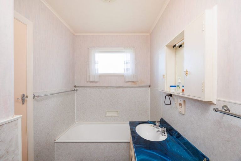 Photo of property in 552 Pioneer Highway, Highbury, Palmerston North, 4412