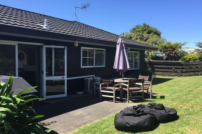 Photo of property in 27 Arama Street, Nukuhau, Taupo, 3330
