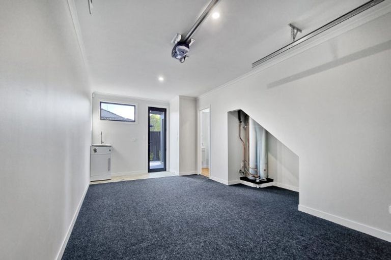 Photo of property in 76 Pererika Street, Victoria, Rotorua, 3010