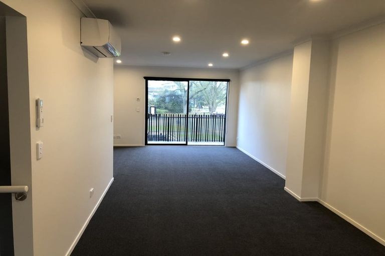 Photo of property in 18/216u Tristram Street, Hamilton Central, Hamilton, 3204