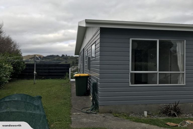 Photo of property in 46 Ayton Drive, Whitby, Porirua, 5024
