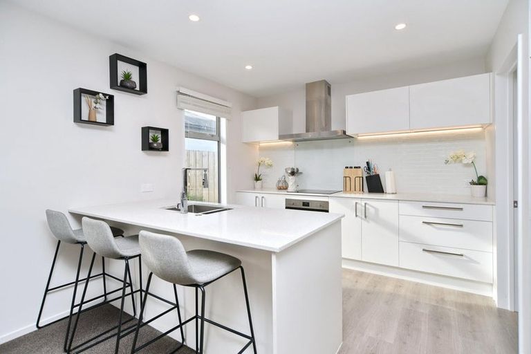 Photo of property in 9 Arapawa Street, Belfast, Christchurch, 8051