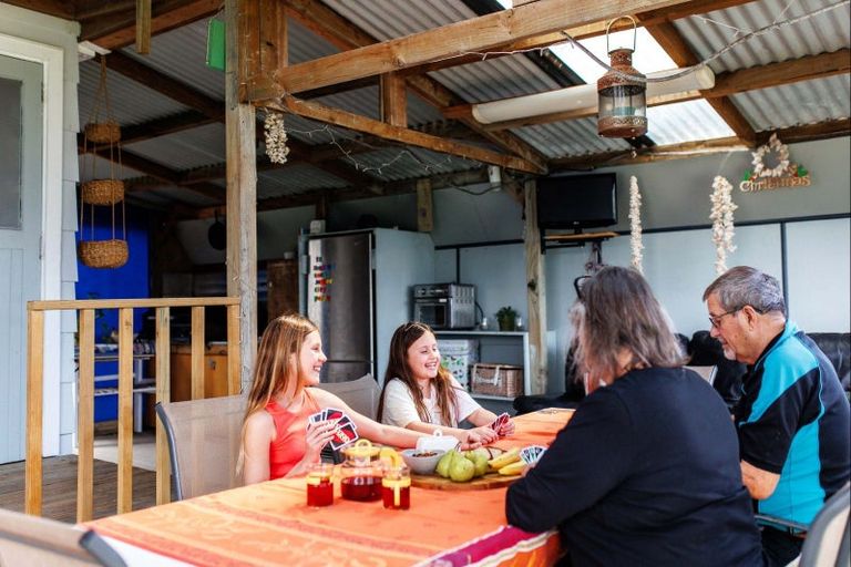 Photo of property in 10a Hoterini Street, Ohope, 3121