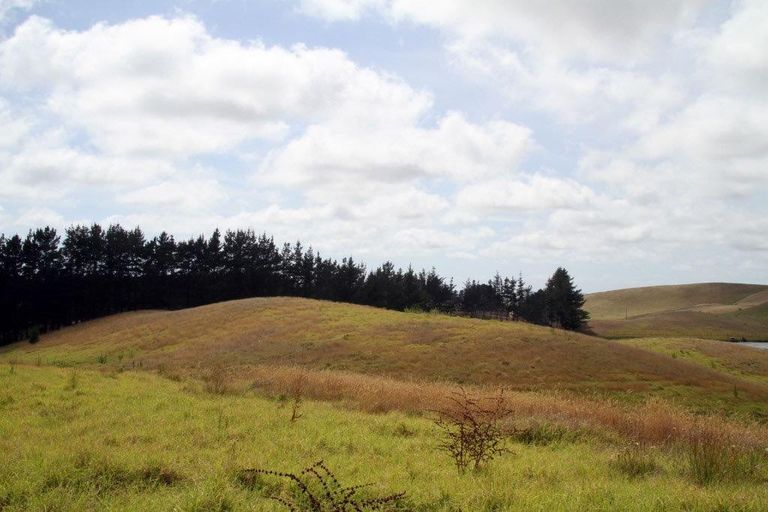 Photo of property in 540 Kimberley Road, Ngataki, Kaitaia, 0484