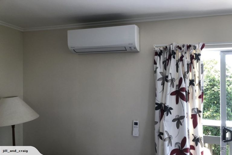 Photo of property in 3/87 Rakau Road, Hataitai, Wellington, 6021