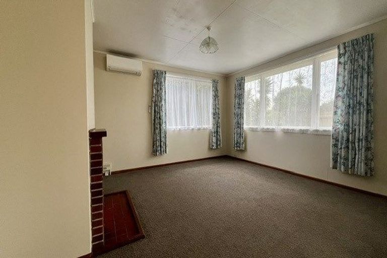 Photo of property in 116 Links Avenue, Mount Maunganui, 3116