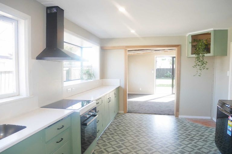 Photo of property in 10 Glencoe Street, Burnside, Christchurch, 8053