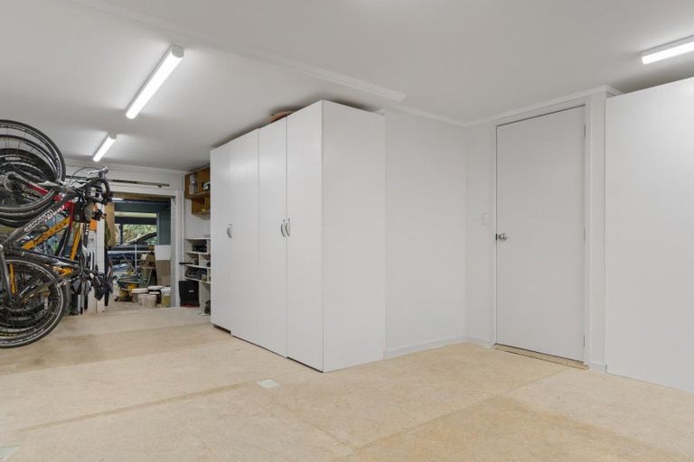 Photo of property in 23 Landscape Road, Otumoetai, Tauranga, 3110