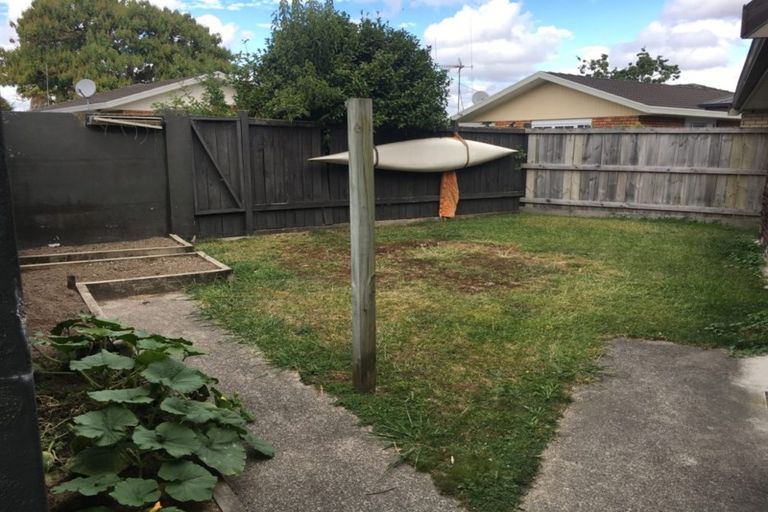 Photo of property in 304 Te Rapa Road, Beerescourt, Hamilton, 3200