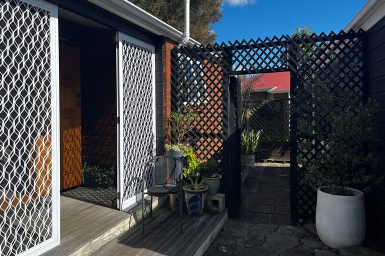 Photo of property in 83a Centennial Avenue, Te Aroha, 3320