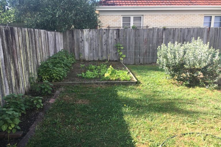 Photo of property in 64b Nixon Street, Hamilton East, Hamilton, 3216