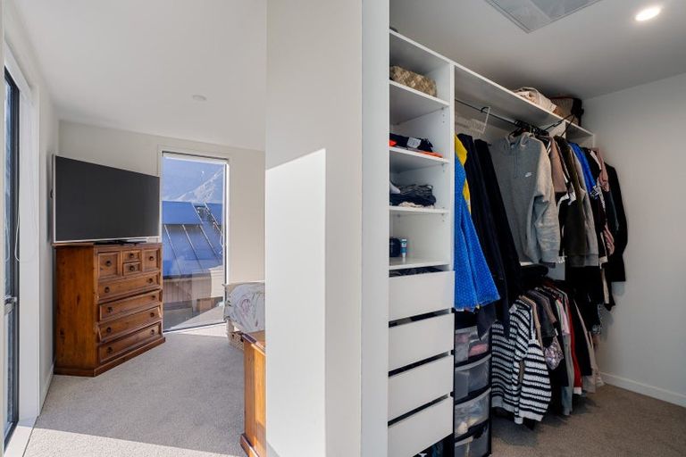 Photo of property in 40 Mulholland Drive, Jacks Point, 9371