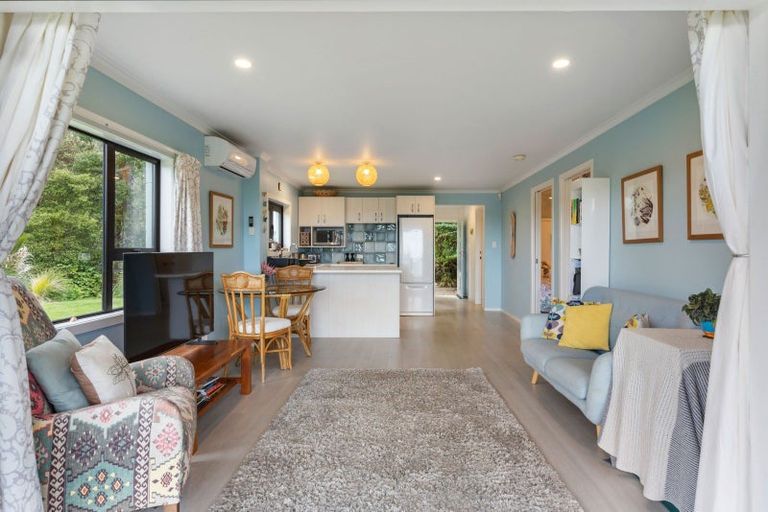 Photo of property in 289e Opoutere Road, Opoutere, Whangamata, 3691