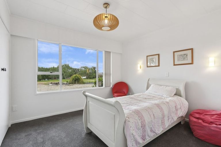 Photo of property in 231 Nixon Road, Taupaki, Henderson, 0782
