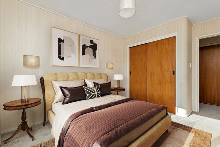 Photo of property in 7 Kotuku Place, Masterton, 5810