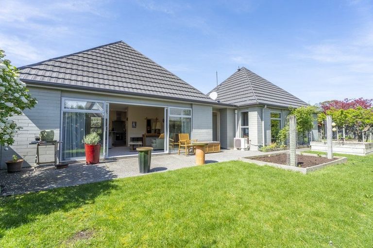 Photo of property in 185 Maidstone Road, Avonhead, Christchurch, 8042