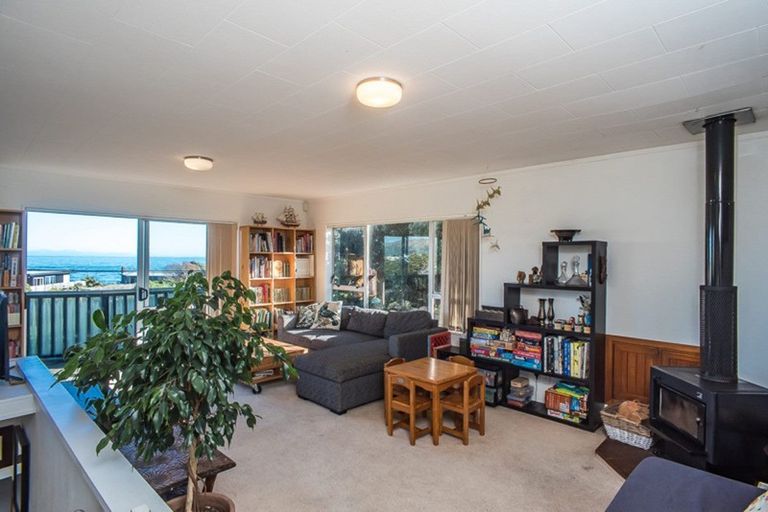 Photo of property in 81 The Esplanade, Raumati South, Paraparaumu, 5032