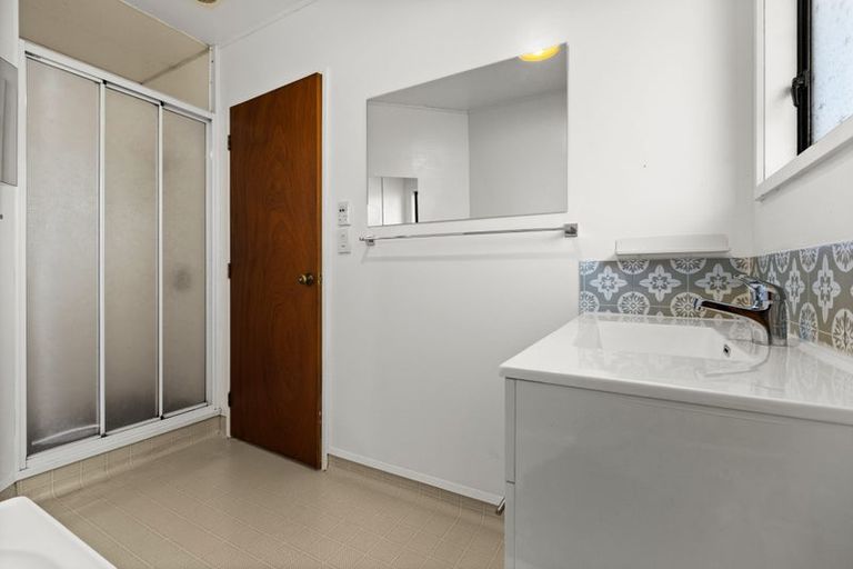 Photo of property in 11b Waterhouse Street, Taradale, Napier, 4112