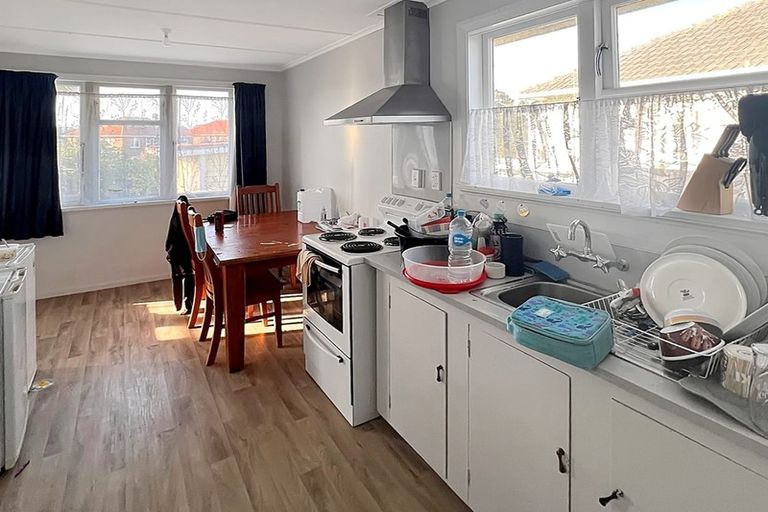 Photo of property in 34 Akatea Street, Gonville, Whanganui, 4501