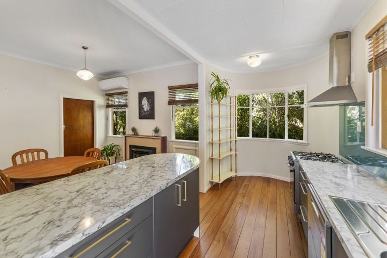 Photo of property in 161 Washington Road, Washington Valley, Nelson, 7010