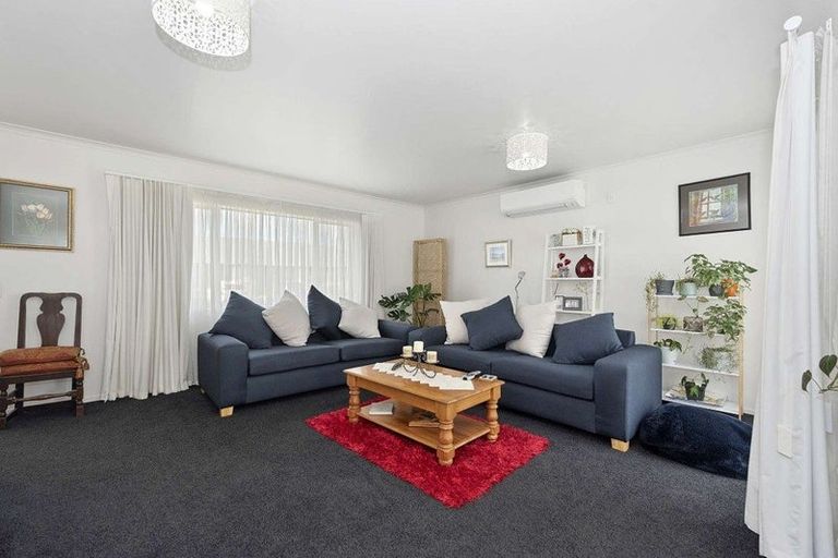 Photo of property in 21 Gordon Davies Lane, Huntington, Hamilton, 3210
