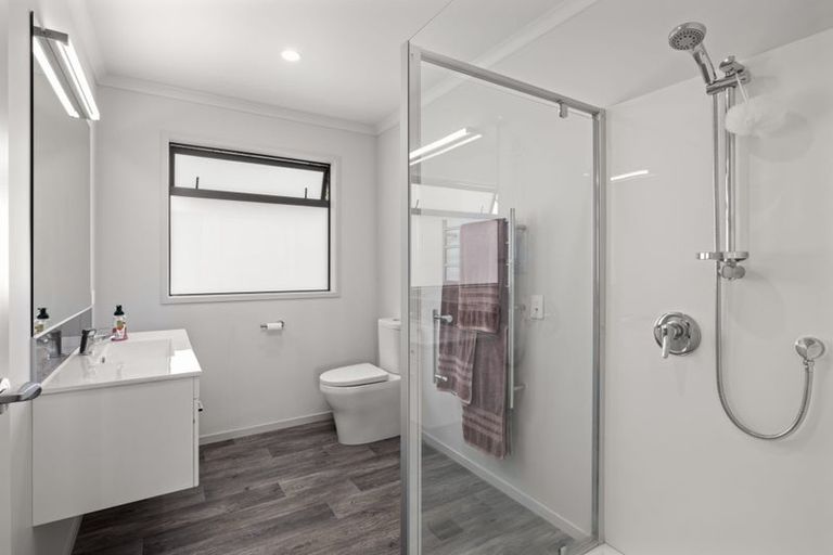 Photo of property in 412e Redcliffs Road, Kerikeri, 0294