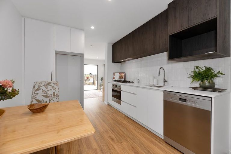 Photo of property in 89 Vincent Street, Howick, Auckland, 2014
