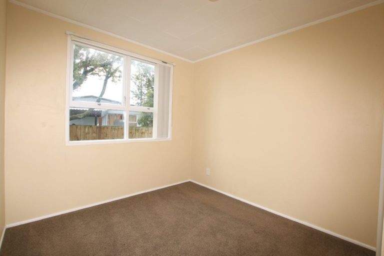 Photo of property in 1/4 Harania Avenue, Favona, Auckland, 2024