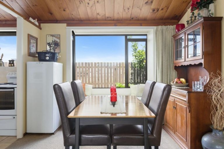 Photo of property in 66 Campbell Road, Mount Maunganui, 3116