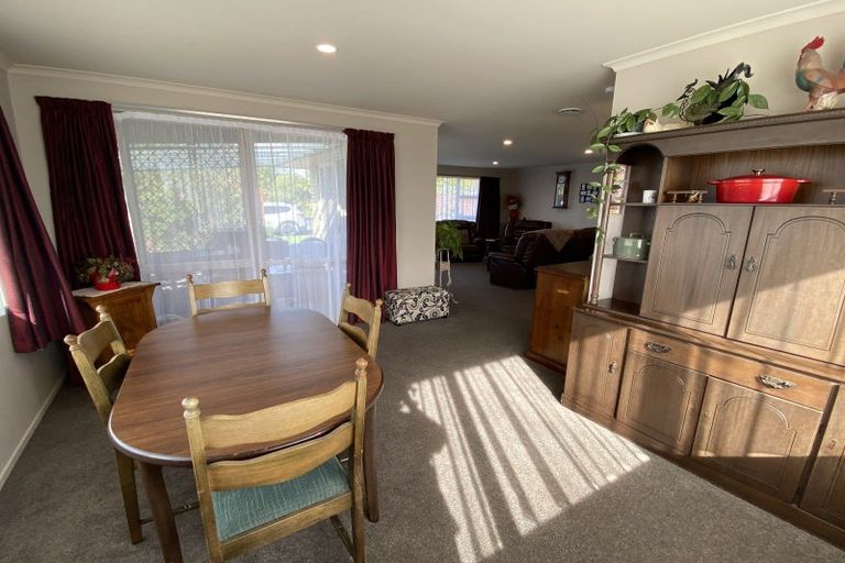 Photo of property in 1 Powick Street, Westport, 7825