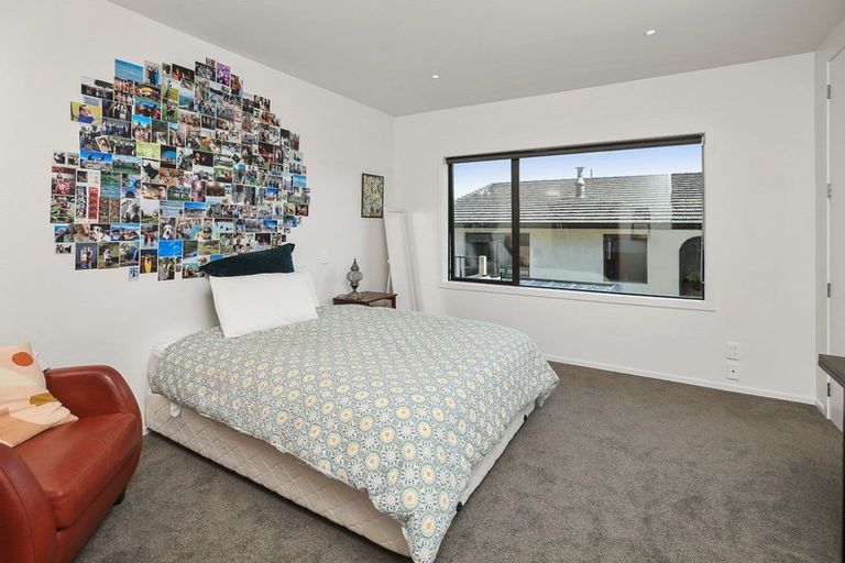 Photo of property in 20 Arran Road, Chartwell, Hamilton, 3210